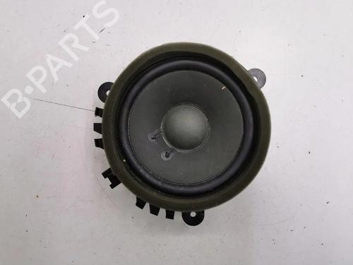 Used Speaker Speaker 33223976 33223976