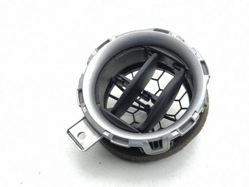 Luftventil NISSAN NAVARA NP300 Platform/Chassis (D23) 2.3 dCi 4x4 | BP38242445I21 - Image 4