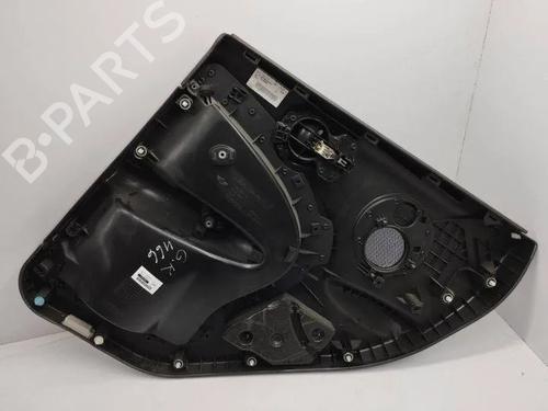 Rear left panel MINI MINI COUNTRYMAN (R60) Cooper S ALL4 | BP28853238C60 - Image 6
