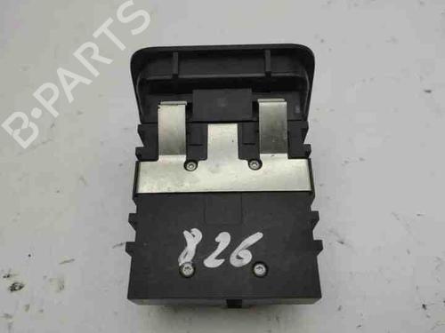 Hand brake MERCEDES-BENZ B-CLASS Sports Tourer (W246, W242) B 200 CDI (246.201) | BP28864094I18