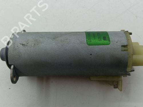 Other AUDI Q7 (4LB) 3.0 TDI quattro | BP28855041O1