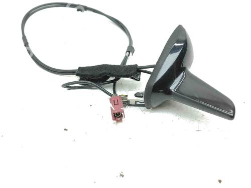 Antenna/Base MERCEDES-BENZ S-CLASS (W221, V221) S 320 CDI | BP28872765C140 