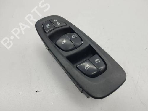 Right front window switch RENAULT KADJAR (HA_, HL_) 1.5 dCi 110 (HLA3) | BP36313922I26 - Image 3