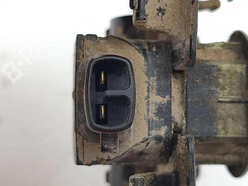 Electronic module LEXUS IS II (_E2_) 220d (ALE20) | BP36231269M83  - Image 5