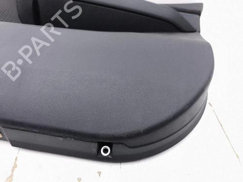 Front right panel BMW X2 (U10) iX2 eDrive 20 | BP40069753C59 - Image 5
