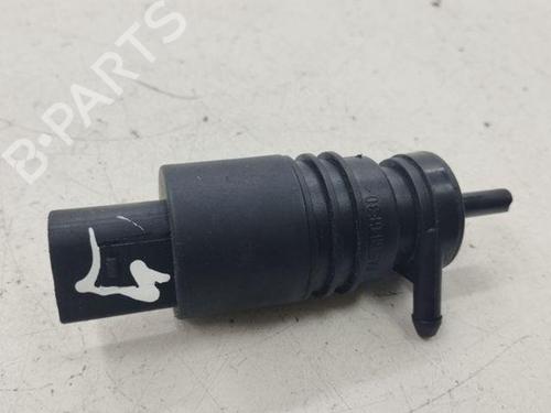 Washer pump BMW X5 (E53) 4.4 i | BP28849729E24 