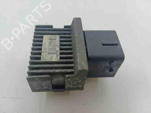 Other LAND ROVER RANGE ROVER EVOQUE (L538) 2.2 D 4x4 | BP28859698O1 