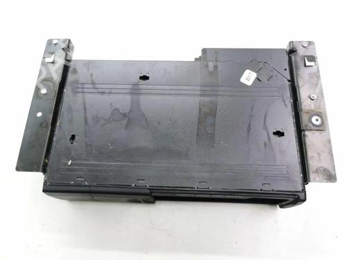 Electronic module FORD GALAXY II (WA6) 2.0 TDCi | BP33250893M83  - Image 8
