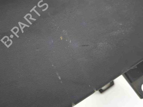 Middle console BENTLEY CONTINENTAL FLYING SPUR (3W_) 6.0 | BP28883264I22 