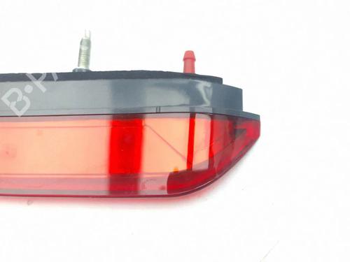 Third brake light CITROËN C5 AIRCROSS (A_) 1.2 PureTech 130 (ARHNSJ) | BP38292927L11 - Image 5