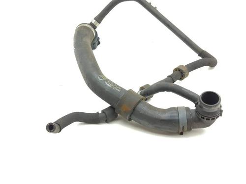 Pipe SEAT ATECA (KH7, KHP) 1.6 TDI | BP36178102M125 - Image 4