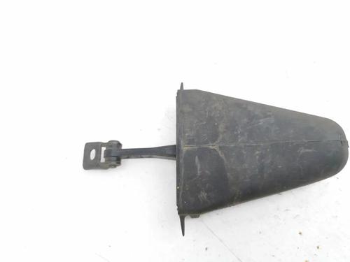 Hinge/Door check strap BMW X5 (E53) 3.0 d | BP36176749C146 - Image 6