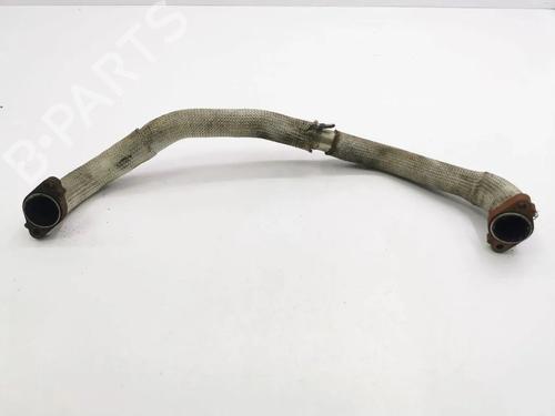 Used Pipe Pipe 33258788 33258788