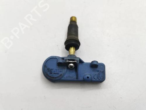 Used Electronic sensor Electronic sensor 28903715 28903715
