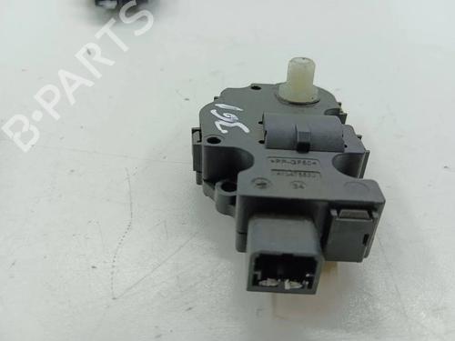 Electronic module MERCEDES-BENZ C-CLASS (W204) C 200 CDI (204.007, 204.006) | BP36329959M83 - Image 4