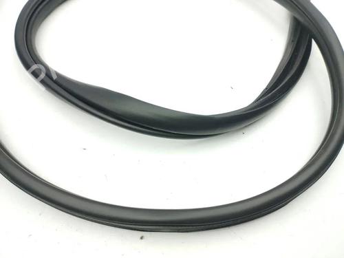 Gummiliste MAZDA CX-30 (DM) SKYACTIV-G M Hybrid | BP36328417C142 - Image 6