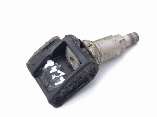 Electronic sensor MERCEDES-BENZ E-CLASS (W213) AMG E 63 S 4-matic+ (213.089) | BP37514357M84 - Image 3