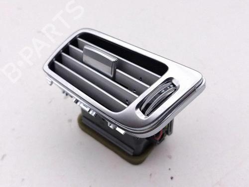 Air vent MERCEDES-BENZ CLS (C218) CLS 63 AMG (218.374) | BP36910149I21 - Image 2