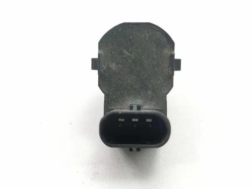 Electronic module AUDI A7 Sportback (4GA, 4GF) 3.0 TDI quattro | BP33639539M83 - Image 3