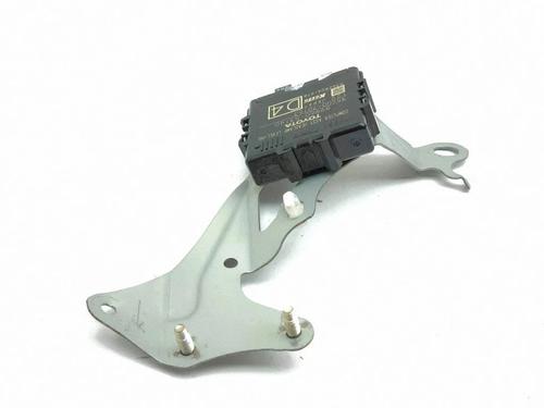 Electronic module LEXUS IS III (_E3_) 300h (AVE30_, AVE30R) | BP40206322M83 - Image 6