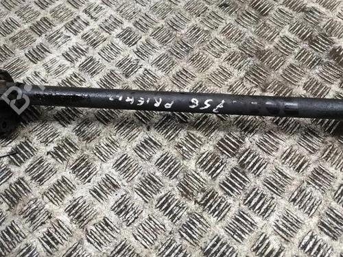 Anti roll bar MERCEDES-BENZ M-CLASS (W164) ML 280 CDI 4-matic (164.120) | BP28859221M96 