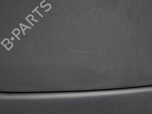 Right front seat KIA NIRO I (DE) E-NIRO | BP36178095C16 - Image 7