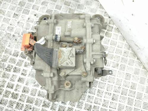 Engine TOYOTA RAV 4 V (_A5_, _H5_) 2.5 Hybrid AWD (AXAH54) | BP36192025M1 - Image 5