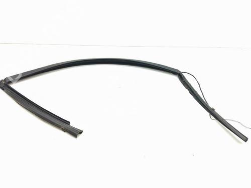 Used Rubber door seal MASERATI QUATTROPORTE V 4.2 (400 hp) 28907014