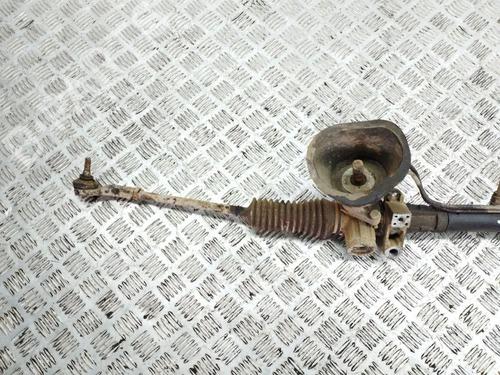 Steering rack RENAULT KANGOO (KC0/1_) 1.4 (KC0C, KC0H, KC0B, KC0M) | BP36194275M22 - Image 8