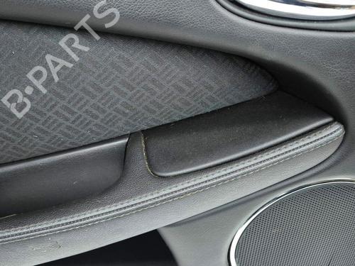 Rear left panel JAGUAR X-TYPE I (X400) 2.0 D | BP36193120C60  - Image 21