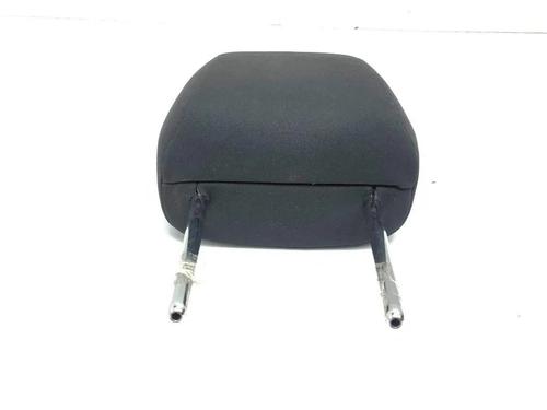 Headrest SEAT IBIZA V (KJ1, KJG) 1.0 TSI | BP28878376I31 - Image 7
