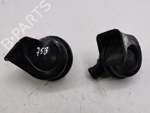 Horn VW TIGUAN (5N_) 1.4 TSI (150 hp) 28858929