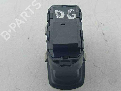 Right rear window switch PORSCHE CAYENNE (92A) 3.0 Diesel | BP28896753I28