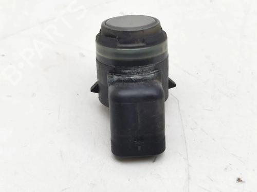 Electronic module AUDI A1 Sportback (GBA) 30 TFSI | BP33643453M83 - Image 4