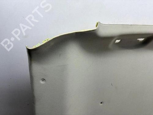 Interior roof NISSAN LEAF (ZE1) Electric | BP40206880I12 - Image 4