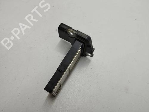 Used Mass air flow sensor Mass air flow sensor 28888503 28888503