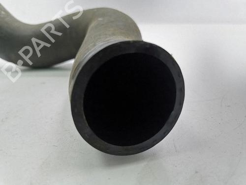 Pipe HONDA CR-V IV (RM_) 2.2 i-DTEC AWD (RE6) | BP37404936M125 - Image 4