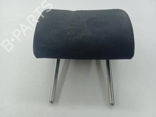 Used Headrest Headrest 28841859 28841859
