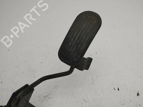 Pedal LEXUS IS II (_E2_) 220d (ALE20) | BP36332063I4 - Image 4