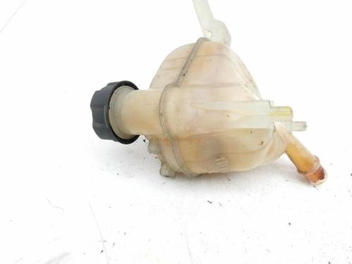 Expansion tank PEUGEOT 508 I (8D_) 1.6 HDi | BP28890489C120 