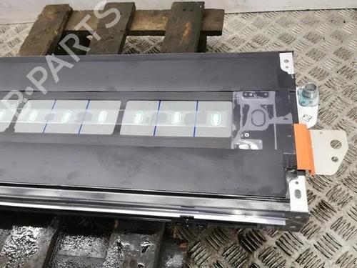 Other TESLA MODEL 3 (5YJ3) EV | BP28865903O1