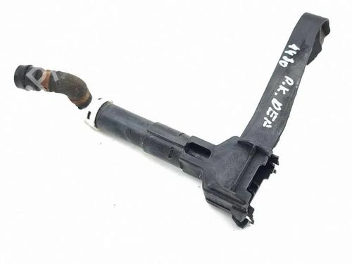 Used Headlight washer Headlight washer 37599093 37599093