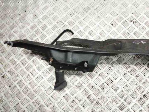 Scuttle panel MASERATI QUATTROPORTE VI 3.0 S | BP28849835C110 