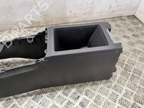 Console centrale AUDI Q3 (F3B) 35 TFSI | BP28861108I22 - Image 7