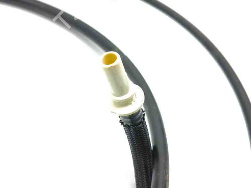 Pipe CITROËN C4 CACTUS 1.6 BlueHDi 100 | BP28888140M125