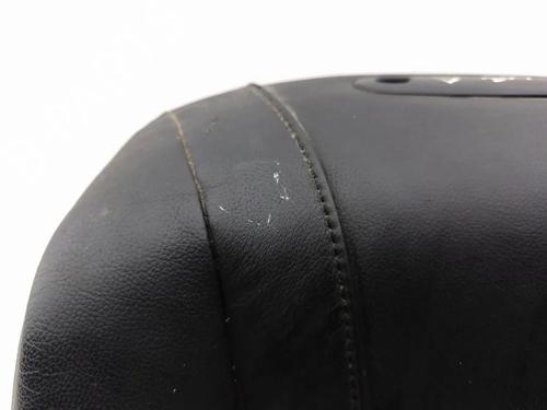 Right front seat BMW 7 (E65, E66, E67) 730 d | BP36085259C16 - Image 3
