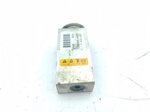 Electronic sensor SEAT ATECA (KH7, KHP) 1.0 TSI | BP33916193M84 - Image 2