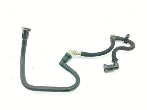 Used Pipe LANCIA PHEDRA (179_) 2.2 JTD (179AXC1A) (128 hp) 28891769