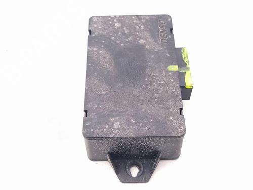 Electronic module MASERATI QUATTROPORTE V 4.2 | BP32675097M83 - Image 4