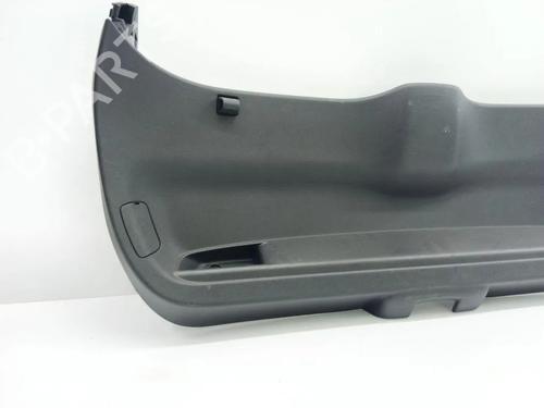 Boot lining CITROËN DS5 2.0 HDi 165 Hybrid4 4x4 | BP36189238I3 - Image 6